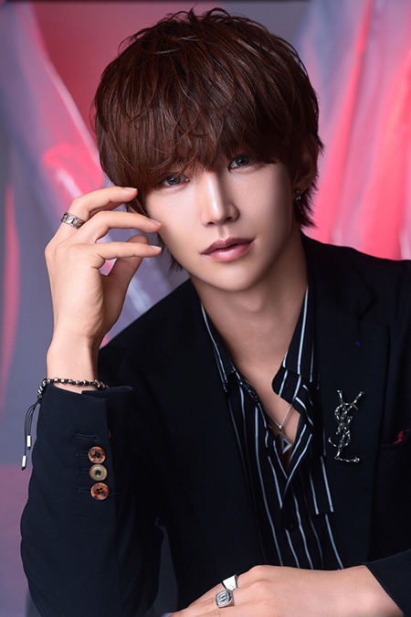 南波 奈央野 Anser 神戸