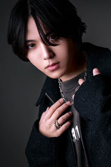 信 ATOM-VENUS- 大阪 ミナミ