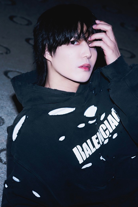 瞬 STADIUM 大阪 ミナミ