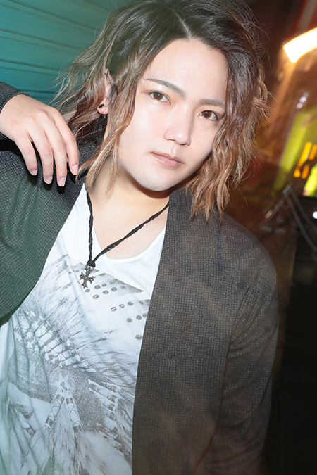 大和 THE ONE 大阪 ミナミ