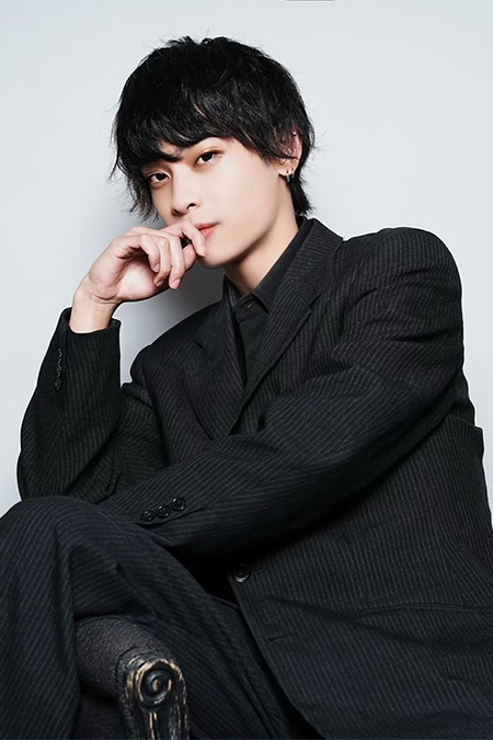 楓樹 ZEPHYR OSAKA 大阪 ミナミ