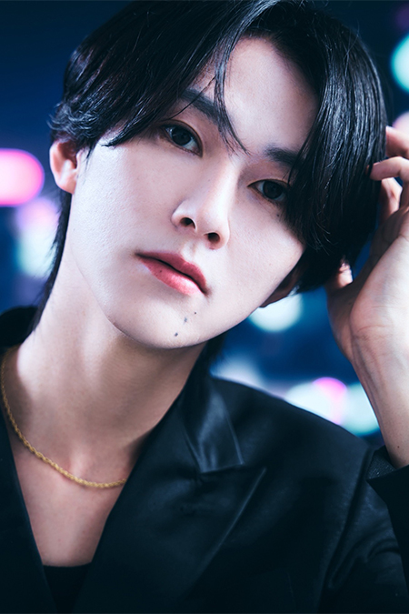 渋沢 栄一 UNIVERSE 大阪 ミナミ