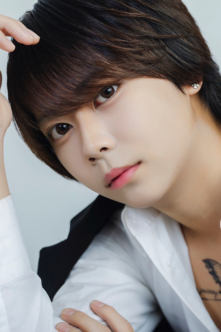 漣 XXX -faith- 大阪 ミナミ