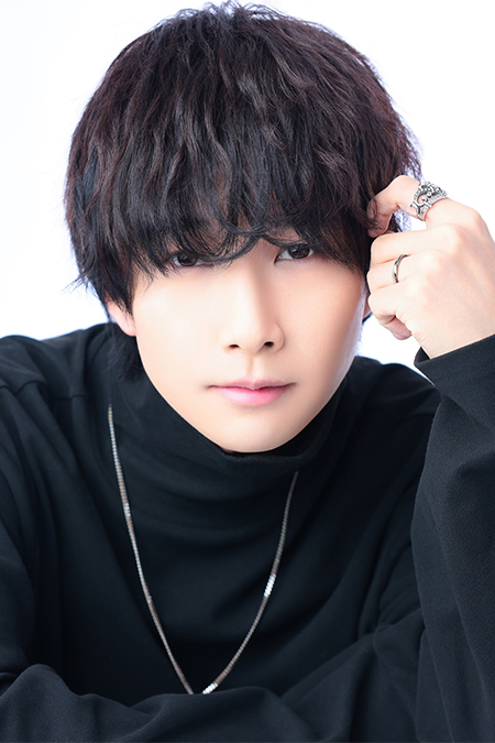 北斗 A-TOP -MONSTAR- 大阪 ミナミ