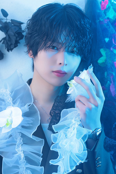 かなめ ATOM-VENUS- 大阪 ミナミ