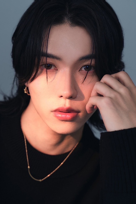 帝 十喜 neo universe 大阪 ミナミ