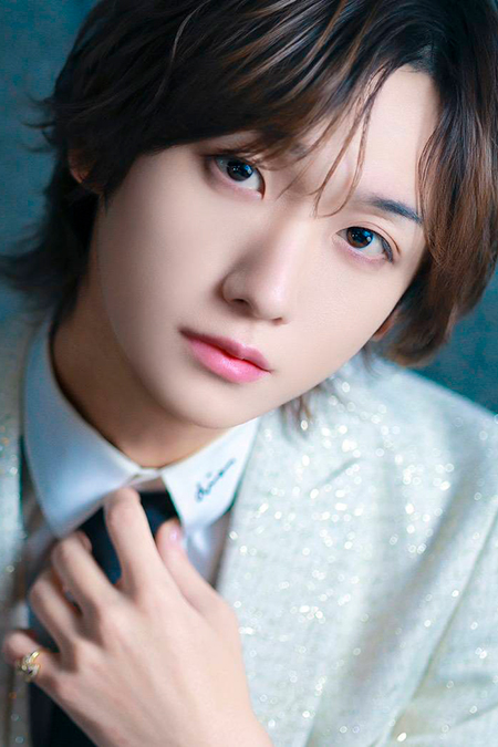 愛希人 STNY 岡山