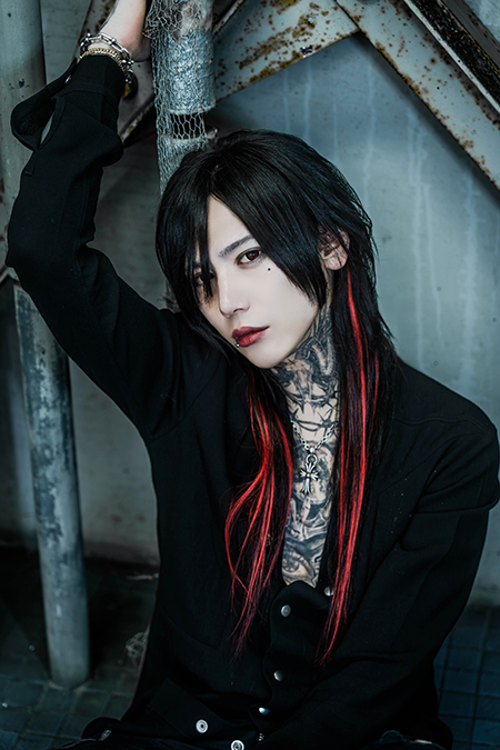 朔夜 ABYSS 名古屋 栄・錦