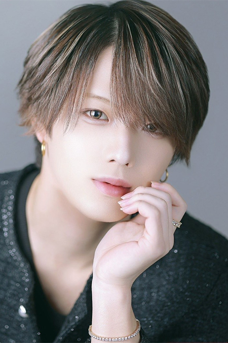 タクミ CENTRAL 大阪 ミナミ