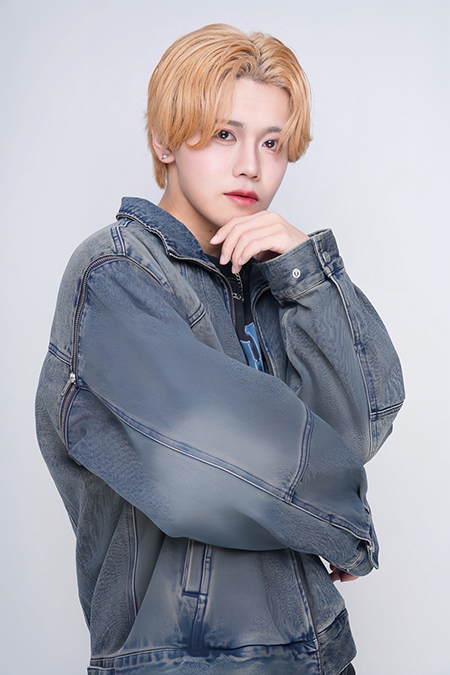 京本 リコ VALHALLA 歌舞伎町