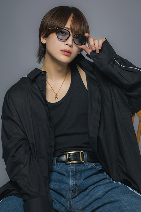 じゅん NEXT LEVEL 名古屋 栄・錦