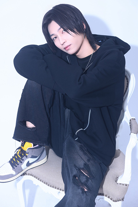 絢都 ATOM 大阪 ミナミ