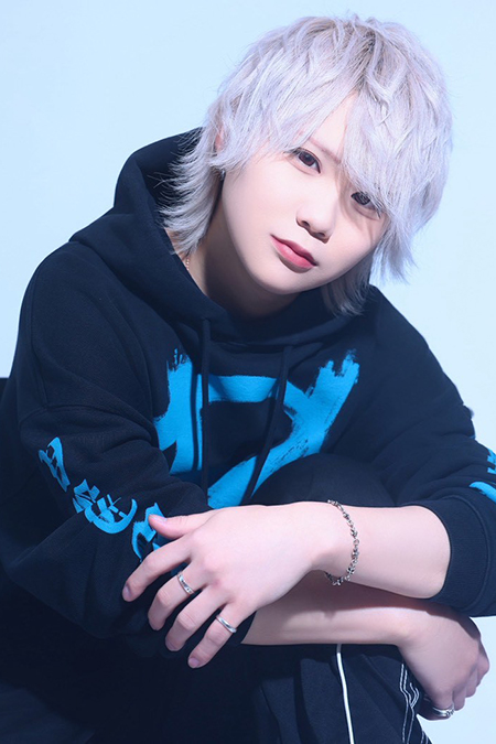 りあ ATOM 大阪 ミナミ