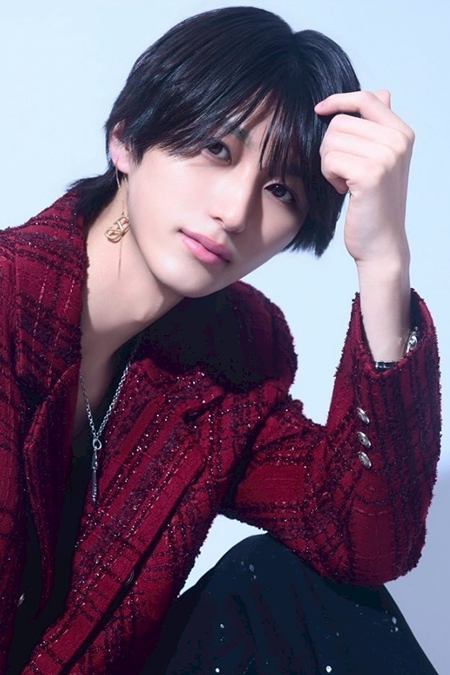 れもん ATOM 大阪 ミナミ