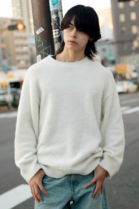 和虎 ADAM REX 大阪 ミナミ