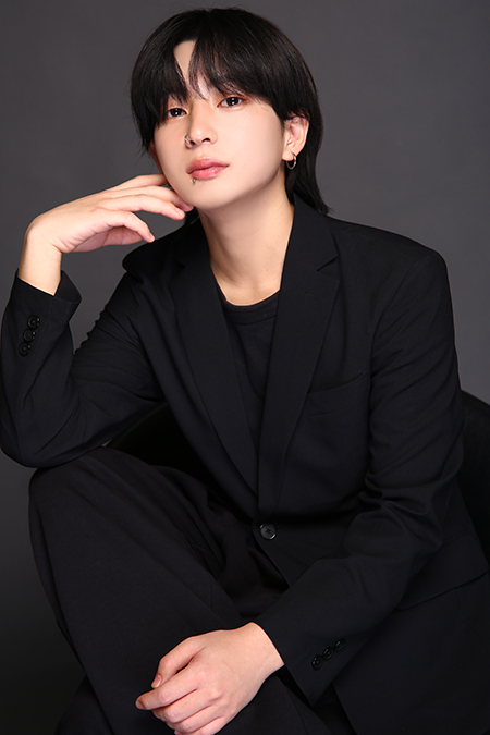 ハク goofee 大阪 ミナミ