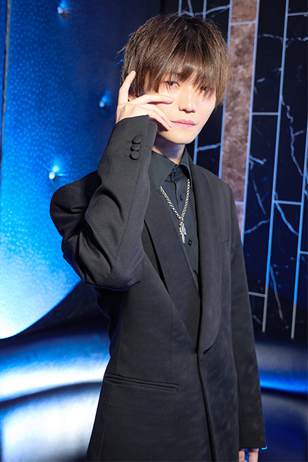 千冬 Destiny -acro- 香川／高松