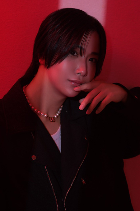 まろ Dears Lucia 大阪 ミナミ