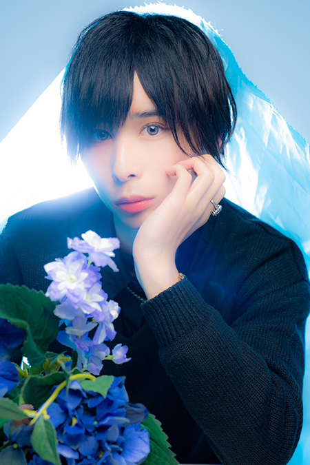 天谷 靖人 THE ONE 大阪 ミナミ