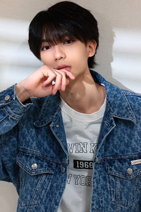 主陽 TOP DANDY -OSAKA- 大阪 ミナミ