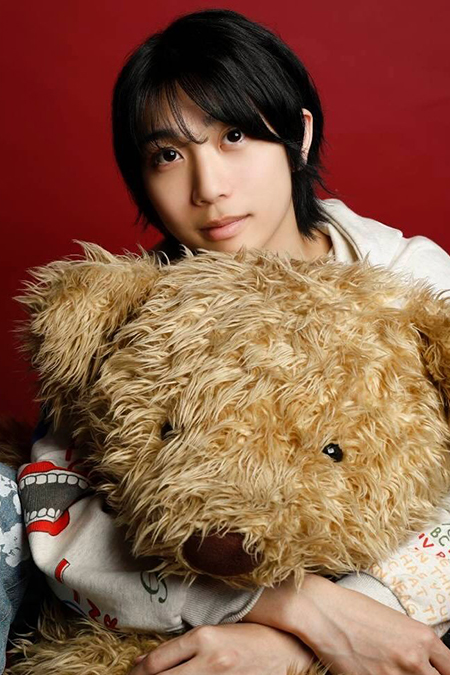 なぎ BREAK -OMIYA group dandy- 埼玉／大宮