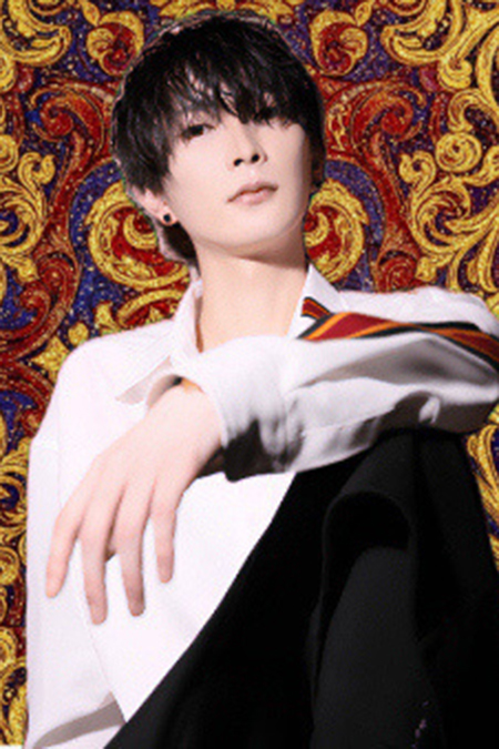 ヒカル BREAK -OMIYA group dandy- 埼玉／大宮