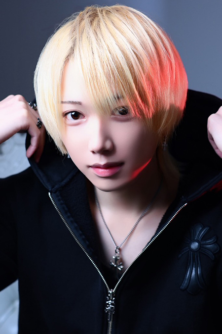 黒金 蕾夜 WORLD 大阪本店 大阪 ミナミ