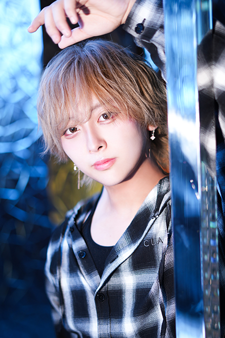 がんばりたいよぅ