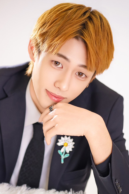 潔 KING 大阪 ミナミ