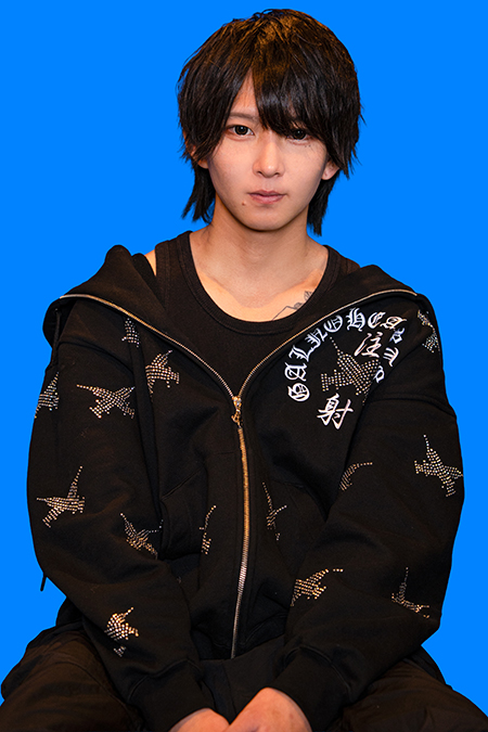 莉桜 ALZA 名古屋 栄・錦