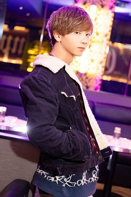 あつし EDITION 香川／高松