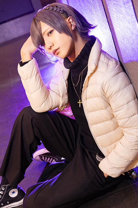 ナイト EDITION 香川／高松