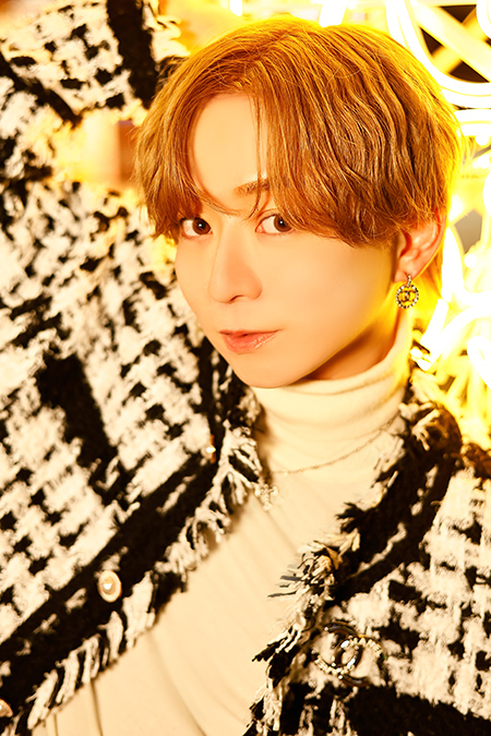 一色 雅 REGOLITH -本店- 大阪 ミナミ