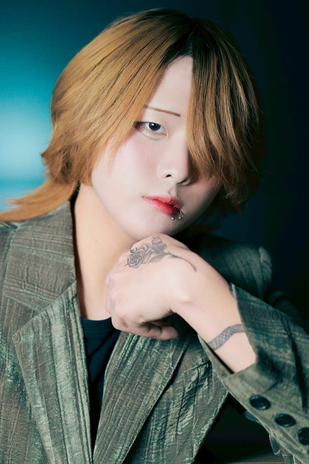 みつ PCE UMEDA 大阪 キタ