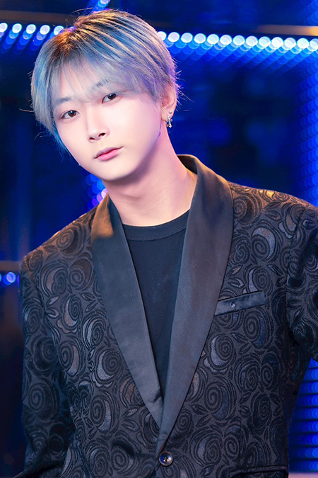 龍 PCE UMEDA 大阪 キタ