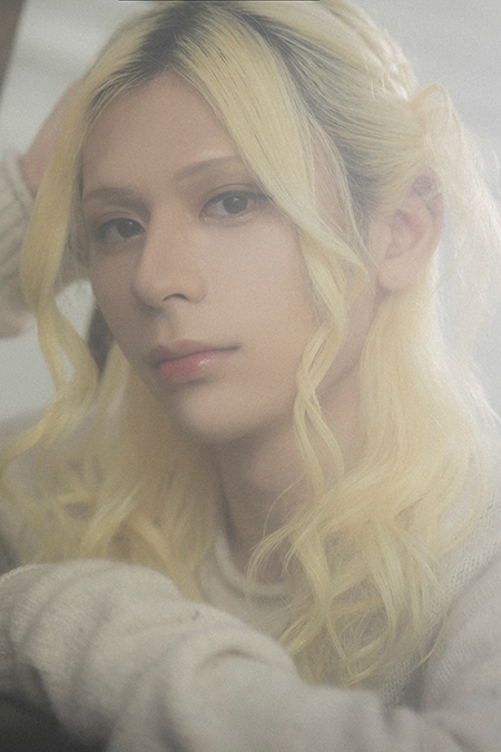 雪凪 ATOM-TOKYO- 歌舞伎町