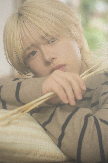 リキヤ ATOM-TOKYO- 歌舞伎町