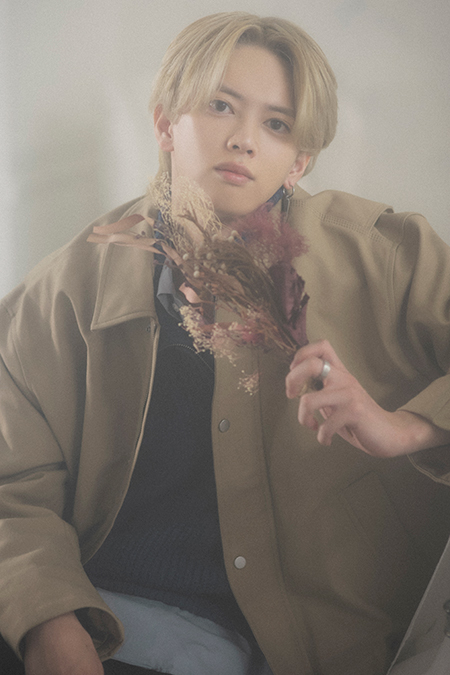 絢登 ATOM-TOKYO- 歌舞伎町