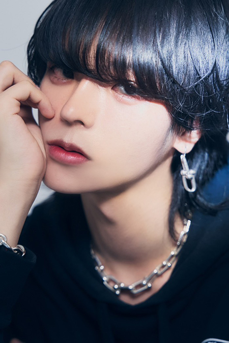 黒崎 とかげ UNIVERSE -core- 大阪 ミナミ