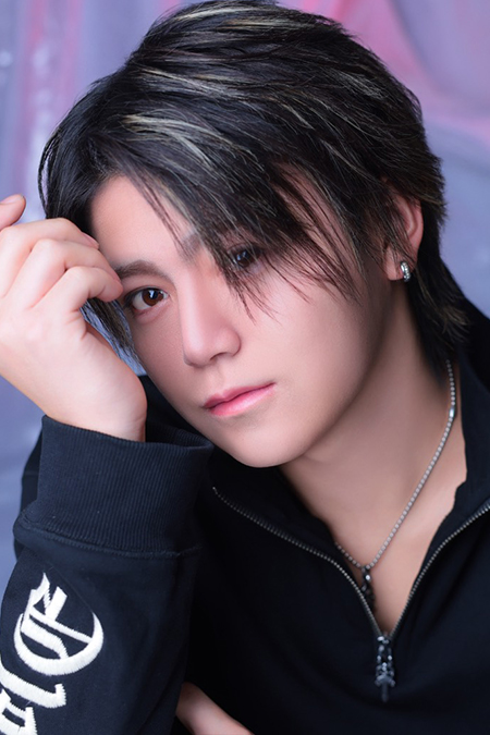 やま殿 Anser 神戸