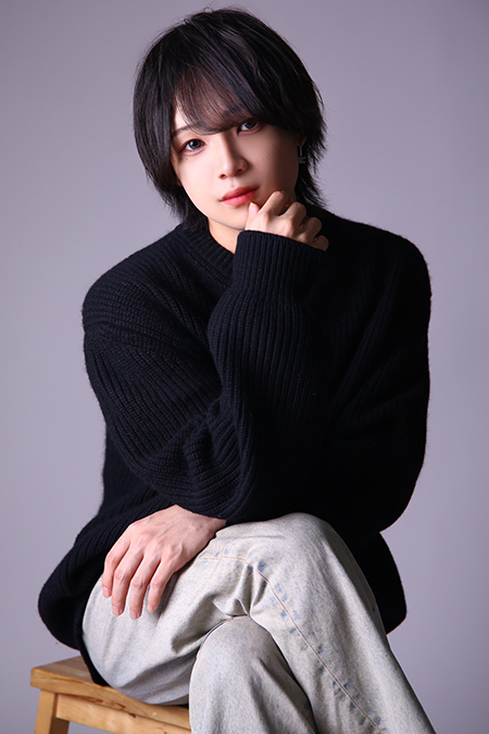 Jイルミ MARIA 大阪 ミナミ