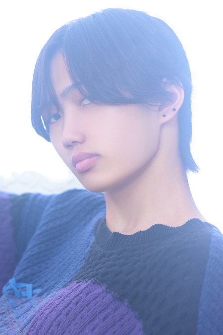 けい Rigel 大阪 ミナミ