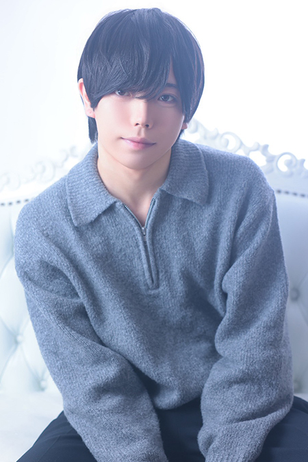 蒼 Rigel 大阪 ミナミ