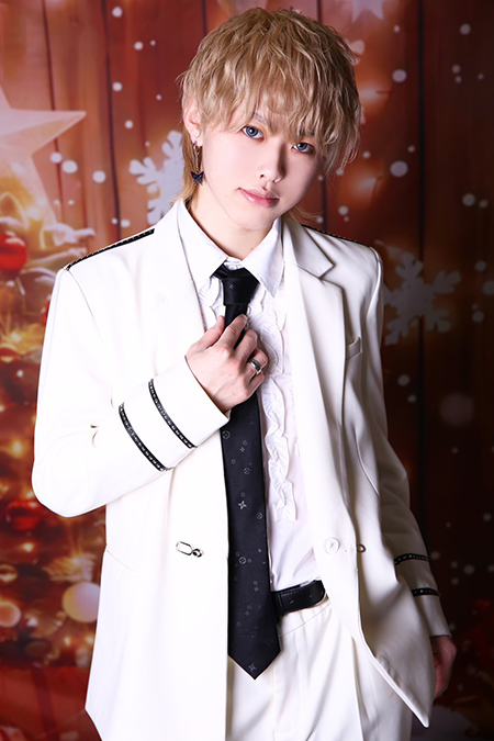 好生 AMATERAS 大阪 ミナミ