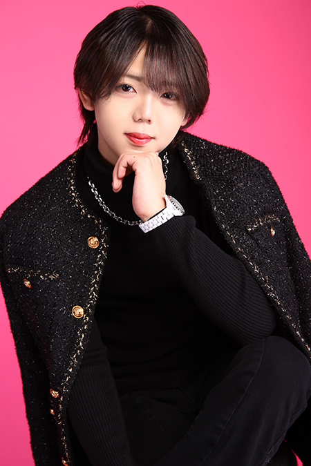 鳳月 蓮 AMATERAS 大阪 ミナミ