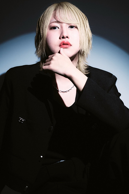 HIRO UNIVERSE -CHAOS- 大阪 ミナミ