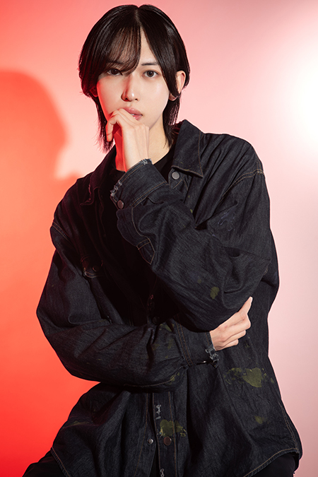 神楽 千代 KINZISHI 名古屋 栄・錦