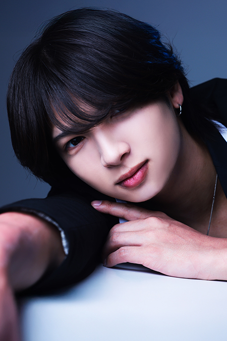 AMBIENT 一之瀬 巧