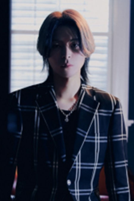 楽 KNIGHT 歌舞伎町