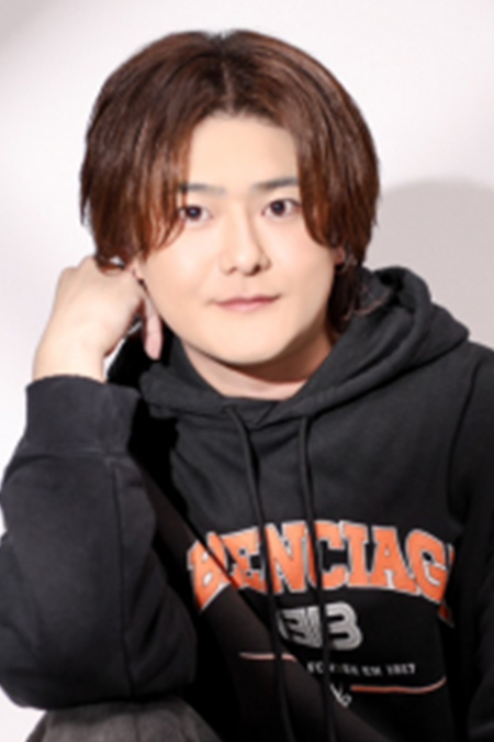 楽 KNIGHT 歌舞伎町